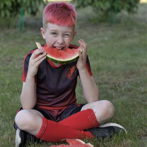 Photo #12451198