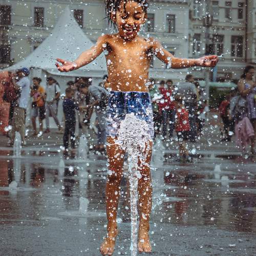 Photo #12451208