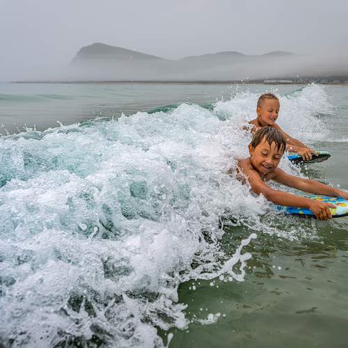 Photo #12451216
