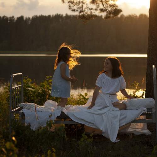 Photo #12451217
