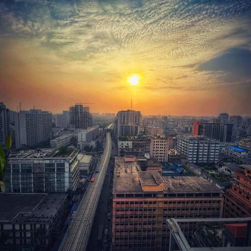 Photo #12451556