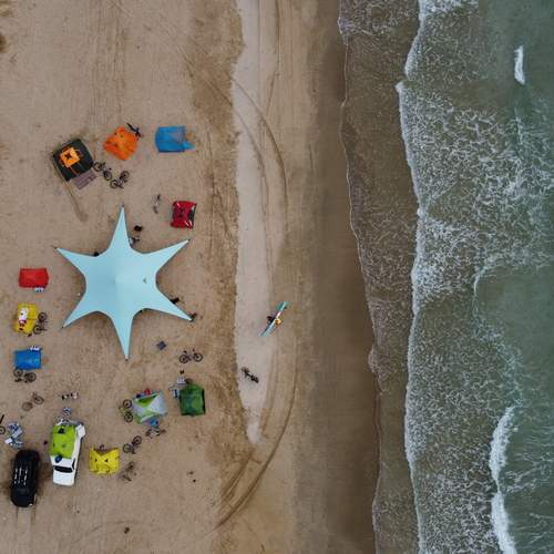 Photo #12451736