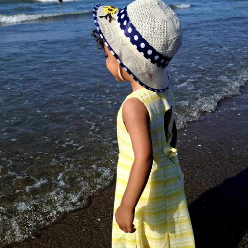 Photo #12451892
