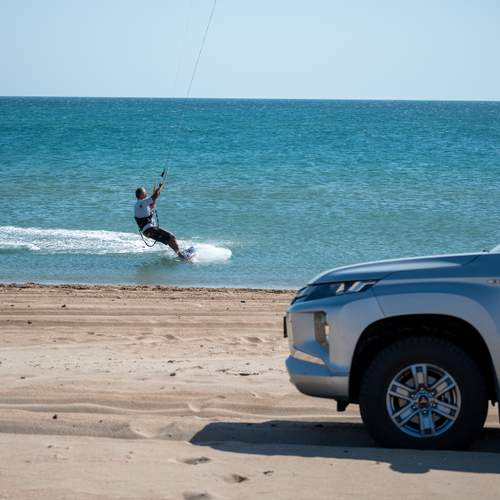 Photo #12451902