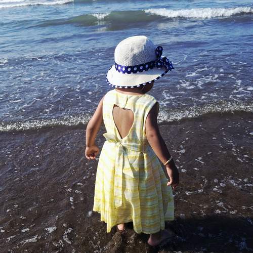Photo #12451916