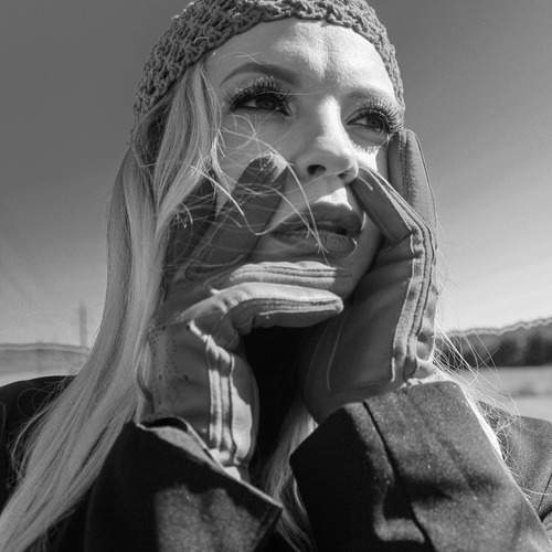 Photo #12452062
