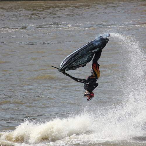 Photo #12452096