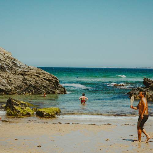 Photo #12452307