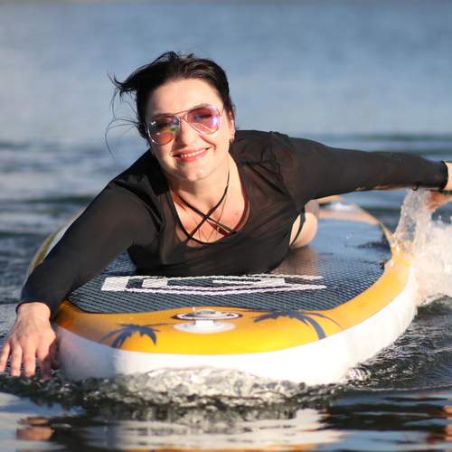 Photo #12452838