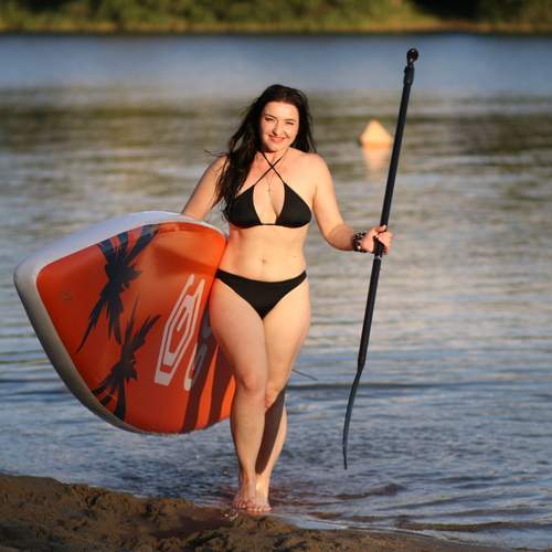 Photo #12452841