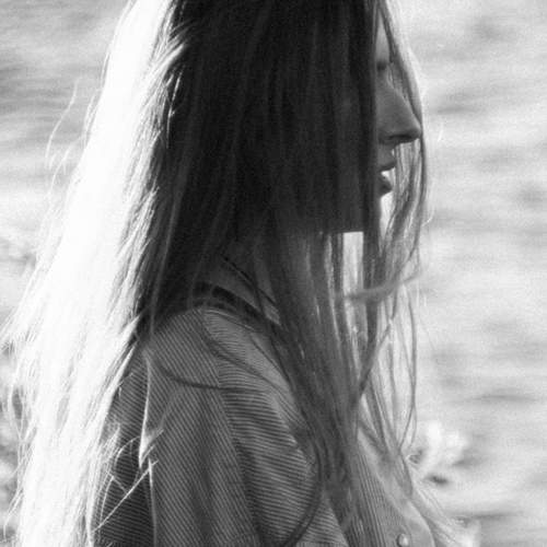 Photo #12453290