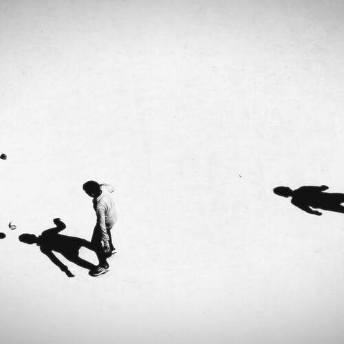 Photo #12453374