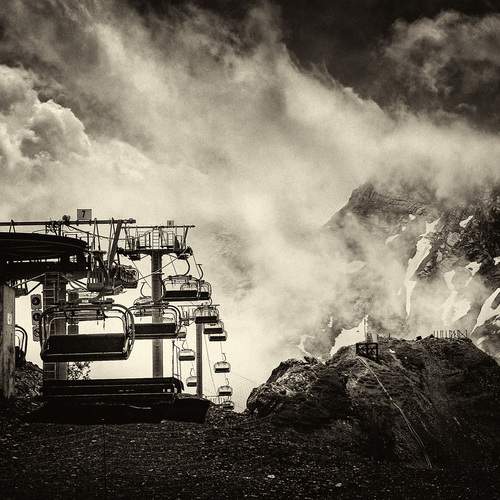 Photo #12454415