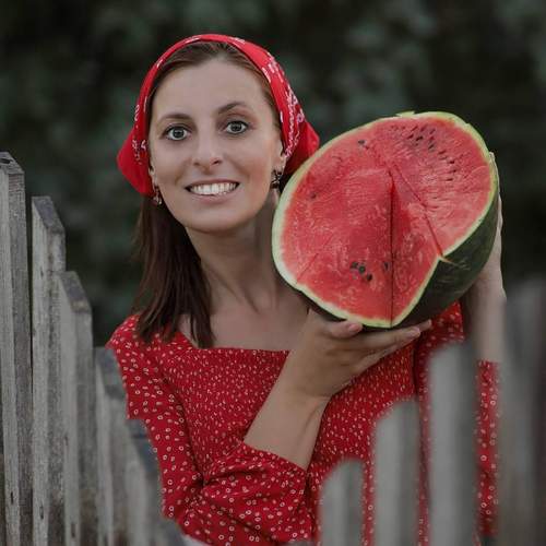 Photo #12454434