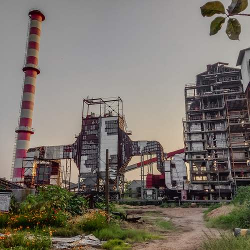 Photo #12454550