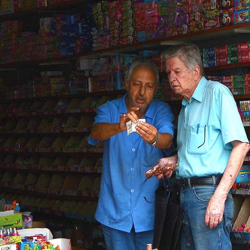 Photo #12454637
