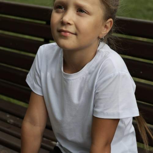 Photo #12454819