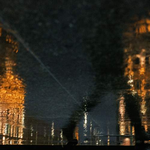 Photo #12455168