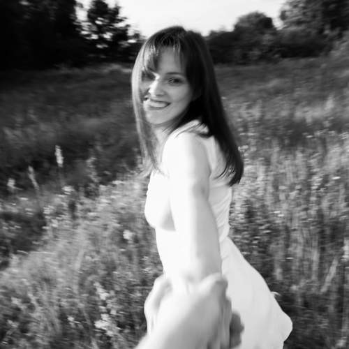 Фотография #12455407