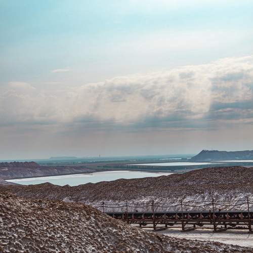 Photo #12455476