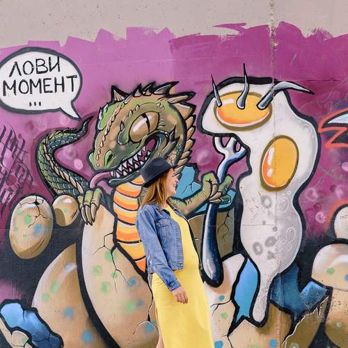 Фотография #12455664