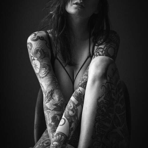 Photo #12455758