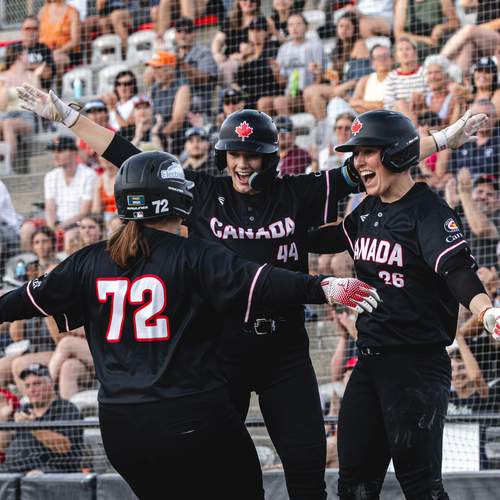 Фотография #12455884