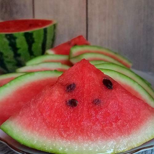 Photo #12455922