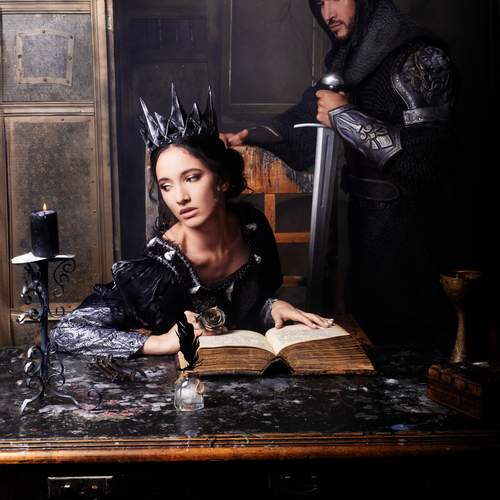 Photo #12455930