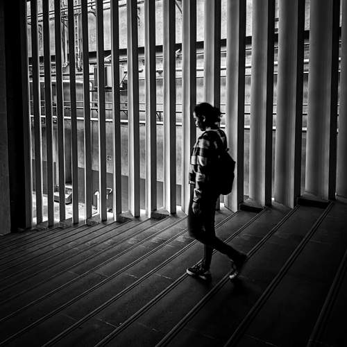Photo #12456142