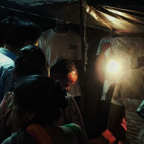 Photo #12456449