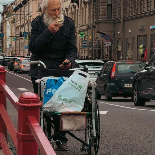 Photo #12456461
