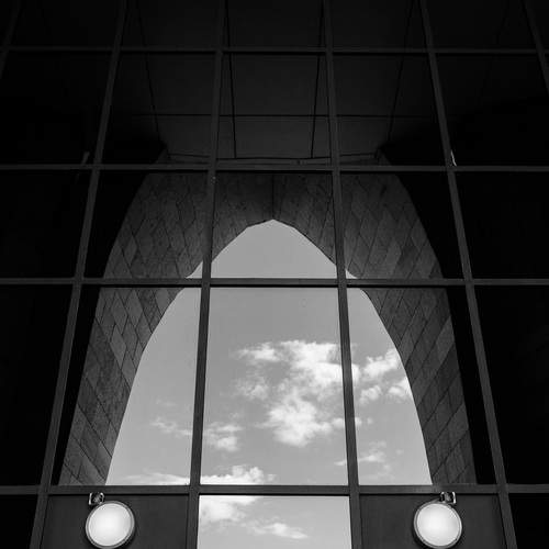 Photo #12456618