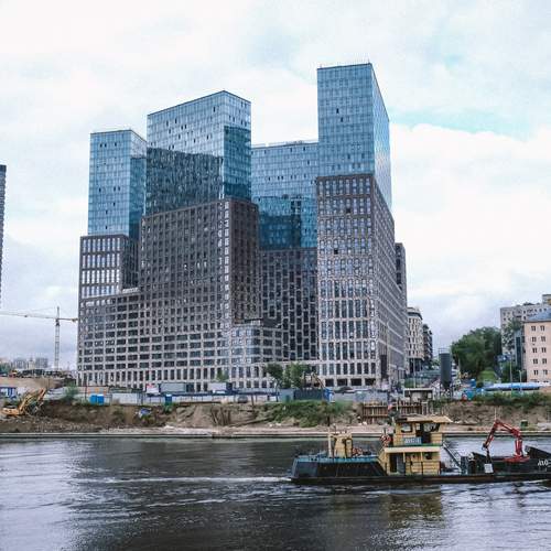 Photo #12456680