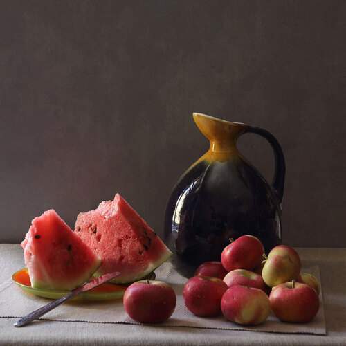 Фотография #12456792