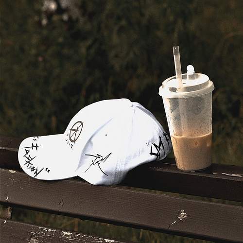 Photo #12457245