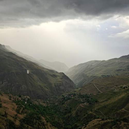 Photo #12457293
