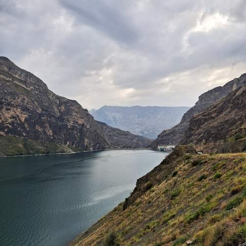Photo #12457304