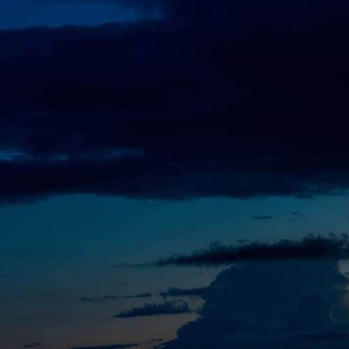 Photo #12457348