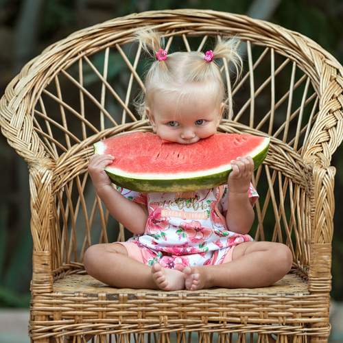Photo #12457386