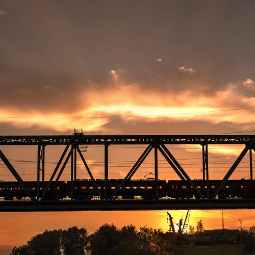 Photo #12457393