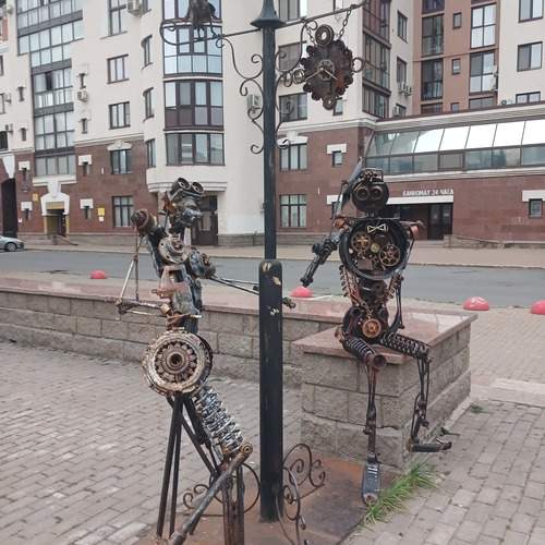 Photo #12457983
