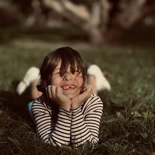 Photo #12458485