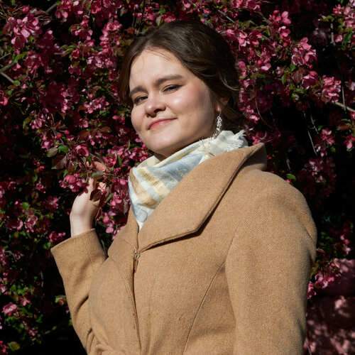 Photo #12458524