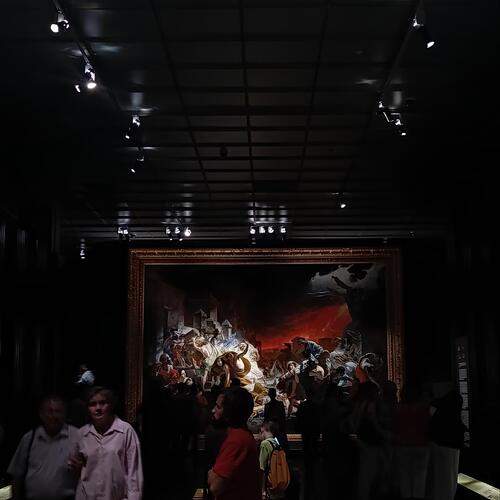 Photo #12458525
