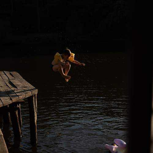 Photo #12458793