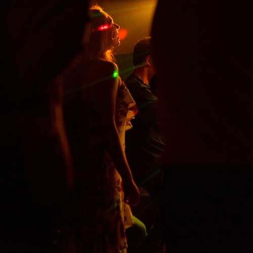 Photo #12458802