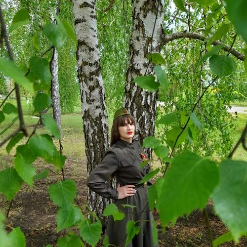 Photo #12459067