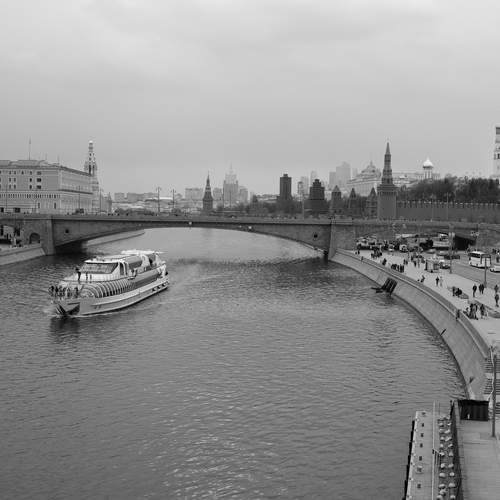Photo #12459255