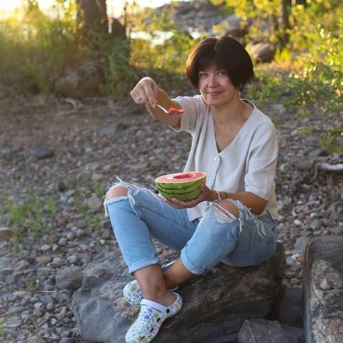 Photo #12459303
